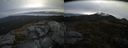 ./images/calvert/buxton2/20160215/buxton220160215_083606M.jpg