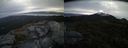 ./images/calvert/buxton2/20160215/buxton220160215_084623M.jpg