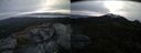 ./images/calvert/buxton2/20160215/buxton220160215_085012M.jpg