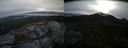 ./images/calvert/buxton2/20160215/buxton220160215_090623M.jpg