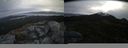 ./images/calvert/buxton2/20160215/buxton220160215_091009M.jpg