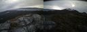./images/calvert/buxton2/20160215/buxton220160215_092954M.jpg
