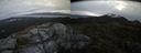 ./images/calvert/buxton2/20160215/buxton220160215_093456M.jpg