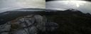 ./images/calvert/buxton2/20160215/buxton220160215_093953M.jpg