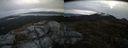 ./images/calvert/buxton2/20160215/buxton220160215_095120M.jpg
