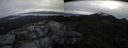 ./images/calvert/buxton2/20160215/buxton220160215_095516M.jpg