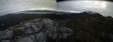 ./images/calvert/buxton2/20160215/buxton220160215_102953M.jpg