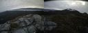 ./images/calvert/buxton2/20160215/buxton220160215_105508M.jpg