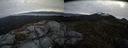 ./images/calvert/buxton2/20160215/buxton220160215_105952M.jpg