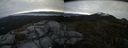 ./images/calvert/buxton2/20160215/buxton220160215_112007M.jpg