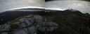 ./images/calvert/buxton2/20160215/buxton220160215_112618M.jpg