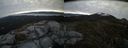 ./images/calvert/buxton2/20160215/buxton220160215_113514M.jpg