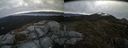 ./images/calvert/buxton2/20160215/buxton220160215_115558M.jpg
