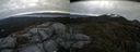 ./images/calvert/buxton2/20160215/buxton220160215_115958M.jpg