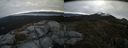 ./images/calvert/buxton2/20160215/buxton220160215_125012M.jpg