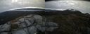 ./images/calvert/buxton2/20160215/buxton220160215_130951M.jpg
