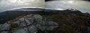 ./images/calvert/buxton2/20160215/buxton220160215_131459M.jpg