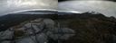 ./images/calvert/buxton2/20160215/buxton220160215_131957M.jpg