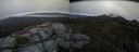 ./images/calvert/buxton2/20160215/buxton220160215_140952M.jpg