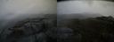 ./images/calvert/buxton2/20160215/buxton220160215_145454M.jpg