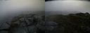 ./images/calvert/buxton2/20160215/buxton220160215_151957M.jpg