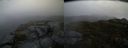 ./images/calvert/buxton2/20160215/buxton220160215_154012M.jpg