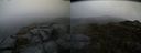 ./images/calvert/buxton2/20160215/buxton220160215_154510M.jpg