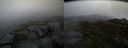 ./images/calvert/buxton2/20160215/buxton220160215_155617M.jpg