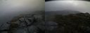 ./images/calvert/buxton2/20160215/buxton220160215_161012M.jpg