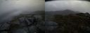 ./images/calvert/buxton2/20160215/buxton220160215_162521M.jpg