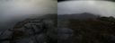 ./images/calvert/buxton2/20160215/buxton220160215_163011M.jpg
