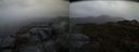 ./images/calvert/buxton2/20160215/buxton220160215_170121M.jpg