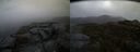 ./images/calvert/buxton2/20160215/buxton220160215_170558M.jpg