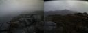 ./images/calvert/buxton2/20160215/buxton220160215_170953M.jpg