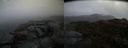 ./images/calvert/buxton2/20160215/buxton220160215_171457M.jpg
