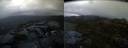 ./images/calvert/buxton2/20160216/buxton220160216_074104M.jpg