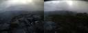 ./images/calvert/buxton2/20160216/buxton220160216_074450M.jpg