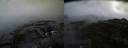 ./images/calvert/buxton2/20160216/buxton220160216_074950M.jpg