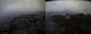 ./images/calvert/buxton2/20160216/buxton220160216_075452M.jpg