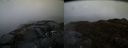 ./images/calvert/buxton2/20160216/buxton220160216_080125M.jpg