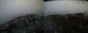 ./images/calvert/buxton2/20160216/buxton220160216_080511M.jpg
