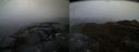 ./images/calvert/buxton2/20160216/buxton220160216_081124M.jpg