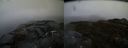 ./images/calvert/buxton2/20160216/buxton220160216_082605M.jpg