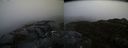 ./images/calvert/buxton2/20160216/buxton220160216_084122M.jpg