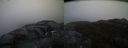 ./images/calvert/buxton2/20160216/buxton220160216_084542M.jpg