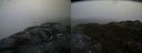 ./images/calvert/buxton2/20160216/buxton220160216_085010M.jpg