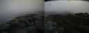 ./images/calvert/buxton2/20160216/buxton220160216_090121M.jpg