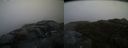 ./images/calvert/buxton2/20160216/buxton220160216_090513M.jpg
