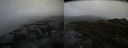 ./images/calvert/buxton2/20160216/buxton220160216_091011M.jpg