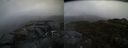 ./images/calvert/buxton2/20160216/buxton220160216_093624M.jpg